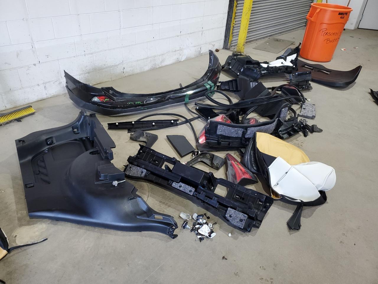 2018 Toyota Rav4 hv le