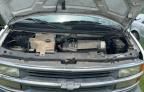 2002 Chevrolet Express G3500