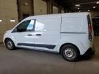 2014 Ford Transit Connect XLT