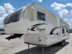 2006 Flagstaff FLF8528BHS