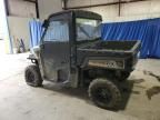 2019 Polaris Ranger XP 900 EPS