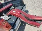 2008 Toyota Tacoma Double Cab Prerunner