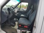 2006 Dodge Sprinter 2500