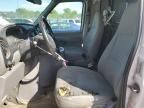 2000 Ford Econoline E250 Van