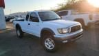 2003 Toyota Tacoma Xtracab Prerunner