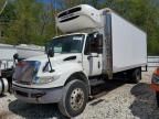 2014 International 4000 4300
