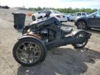 2023 Can-Am Ryker