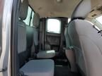2017 Toyota Tacoma Access Cab