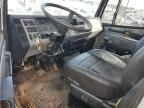 2002 Freightliner Medium Conventional FL70
