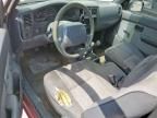 1996 Toyota Tacoma Xtracab