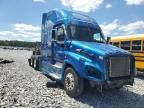 2017 Freightliner Cascadia 125 Semi Truck
