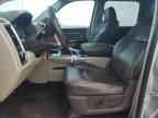 2014 Dodge RAM 1500 Longhorn