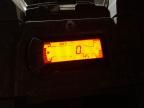 2025 Skidoo 2025 Skidoo Snowmobile