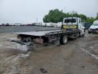 2016 International 4300 Rollback Truck