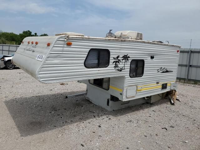 2000 Other 2000 'OTHER RV' Other