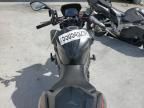 2024 Kawasaki ER500