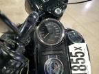 2023 Harley-Davidson Flhrxs