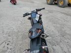 2023 KTM 890 Duke R