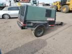 2006 Sull 2006 Other Industrial Ranger SUP