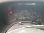 2005 GMC C4500 C4V042