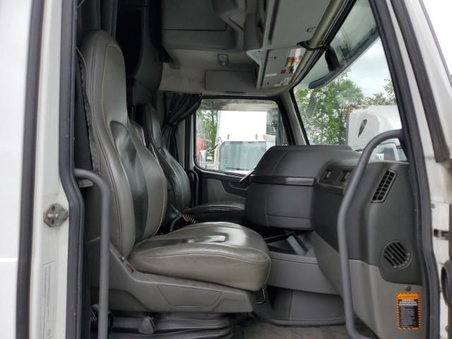 2020 Volvo VN VNL
