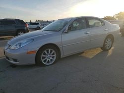 2004 Lexus ES 330 for sale in Bakersfield, CA