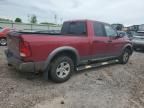 2012 Dodge RAM 1500 SLT