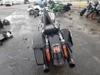 2014 Harley-Davidson Flhr Road King