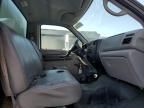 2000 Ford F650 Super Duty