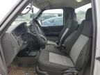 2009 Ford Ranger