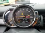 2016 Mini Cooper S