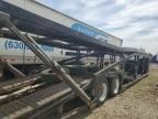 2007 Sun Valley Carriers Car Carrier