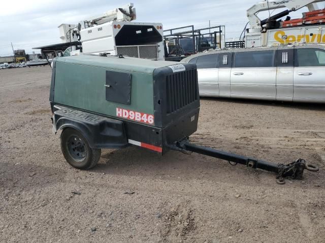 2006 Sull 2006 Other Industrial Ranger SUP