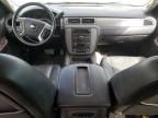 2008 Chevrolet Avalanche K1500