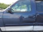 2002 Ford F150