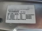 1998 Chevrolet S Truck S10