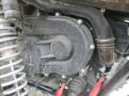 2023 Kawasaki KRF 1000 A