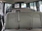 2020 Chevrolet Express G3500 LT