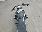 2021 BMW R Nine T