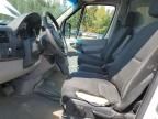 2015 Freightliner Sprinter 2500
