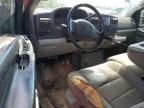 2006 Ford F350 Super Duty