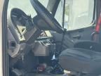 2010 Freightliner M2 106 Medium Duty