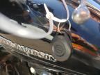 2015 Harley-Davidson Flhtk Ultra Limited