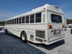2013 Thomas School Bus