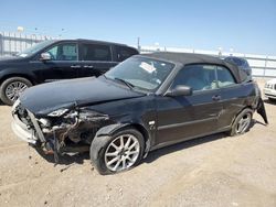 Saab Vehiculos salvage en venta: 1999 Saab 9-3 S