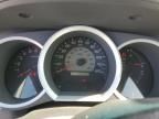 2007 Toyota Tacoma Double Cab Prerunner