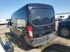 2017 Ford Transit T-350