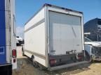 2018 Dodge RAM Promaster 3500 3500 Standard