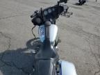 2023 Harley-Davidson Flhx