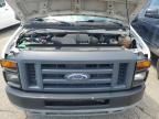 2013 Ford Econoline E150 Van